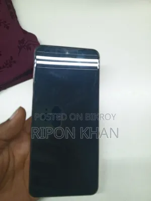 ভিভো ওয়াই২৮ ১২৮ জিবি গোল্ড