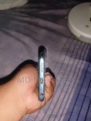 Tecno Pop 5 32 GB Blue