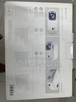 ফুল ফ্রেশ