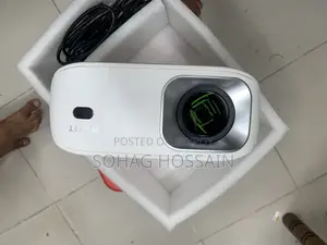ফুল ফ্রেশ