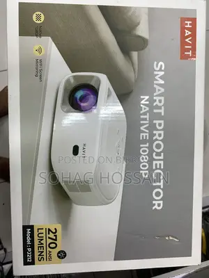 ফুল ফ্রেশ