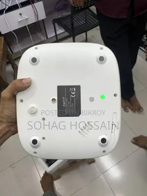 ফুল ফ্রেশ
