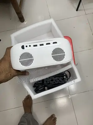 ফুল ফ্রেশ