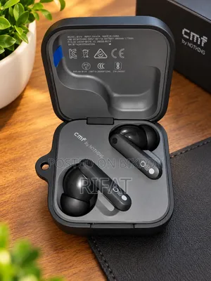 CMF Buds Pro 2