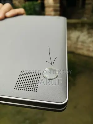 New Laptop Samsung Chromebook XE310 1.5GB eMMC 60GB