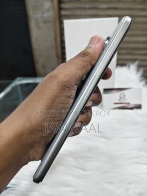 Honor 400 Pro 512 GB Silver