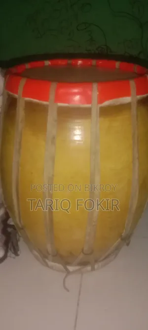 tabla sell
