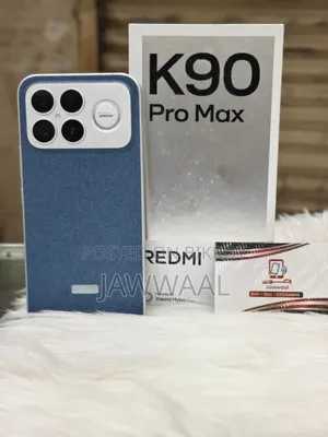 Xiaomi Poco F8 Ultra 256 GB