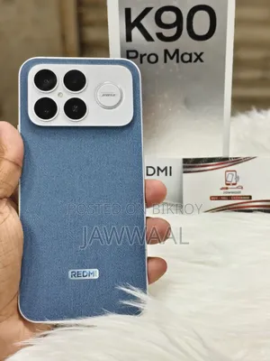 Xiaomi Poco F8 Ultra 256 GB