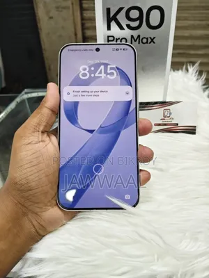 Xiaomi Poco F8 Ultra 256 GB