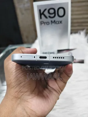 Xiaomi Poco F8 Ultra 256 GB
