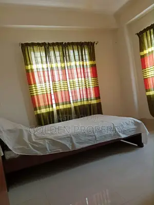 3bdrm Apartment in Bashundhara F Block, Basundhara for sale