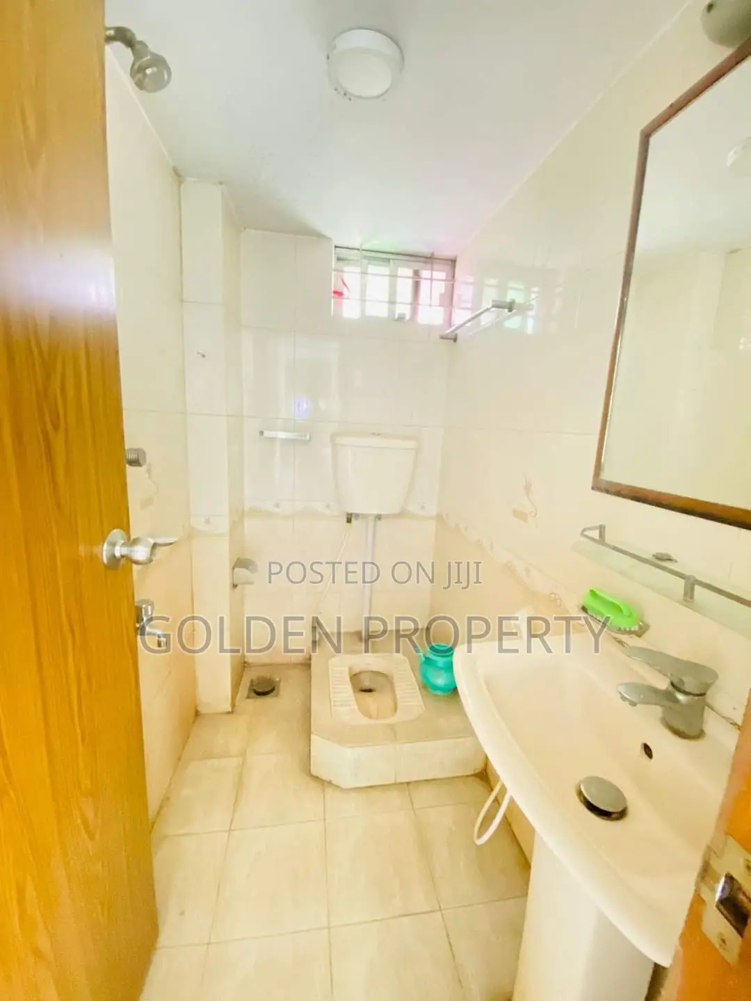 3bdrm Apartment in Basundhara for sale