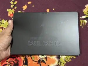 Lenovo Tab M10 64 GB Silver