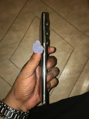 Tecno Camon 40 Pro 4G 256 GB Gray