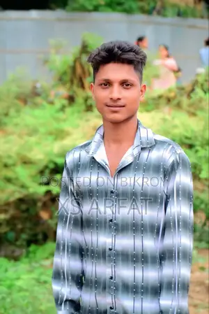 Part Time Job/Chakri Job Online