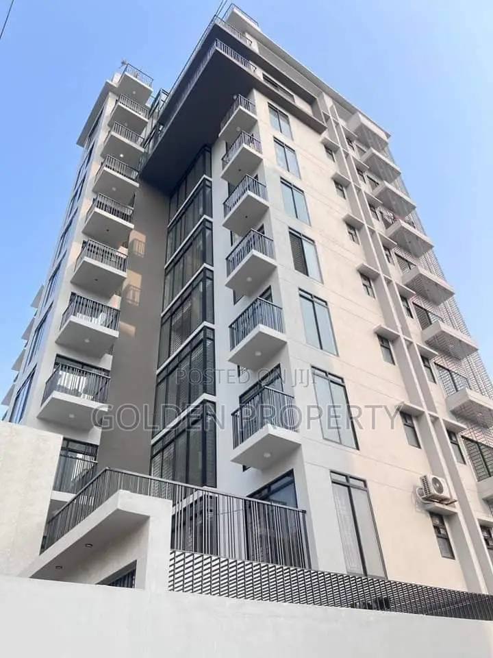 3bdrm Apartment in Luxurious Ready, Basundhara for sale