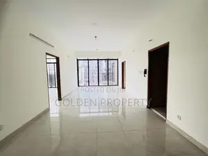 3bdrm Apartment in Luxurious Ready, Basundhara for sale