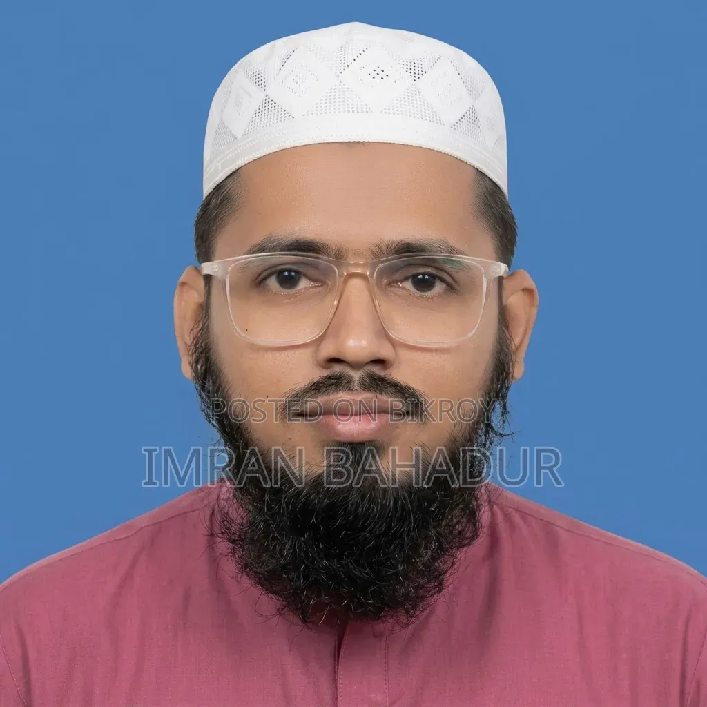 কাস্টমার সার্ভিস এক্সিকিউটিভ