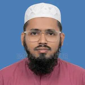 কাস্টমার সার্ভিস এক্সিকিউটিভ