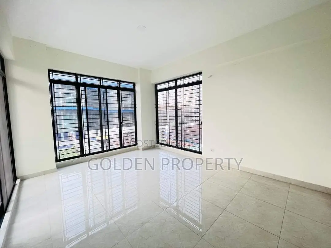 3bdrm Apartment in Luxurious Ready, Basundhara for sale