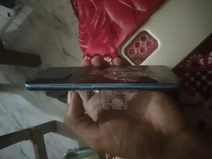 Xiaomi Redmi 10 64 GB Blue