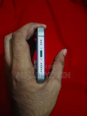 Apple iPhone 14 128 GB Silver