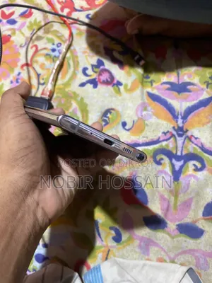স্যামসাং গ্যালাক্সি নোট১০ ২৫৬ জিবি সিলভার