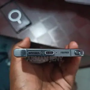 Samsung Galaxy S23 Ultra 256 GB