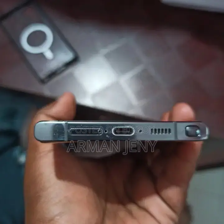 Samsung Galaxy S23 Ultra 256 GB