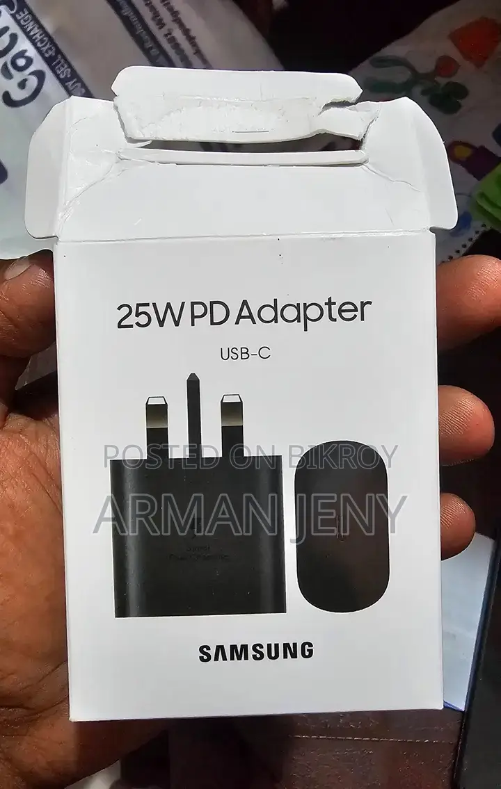 Samsung Galaxy S23 Ultra 256 GB