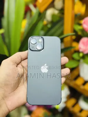 Apple iPhone 13 128 GB Blue