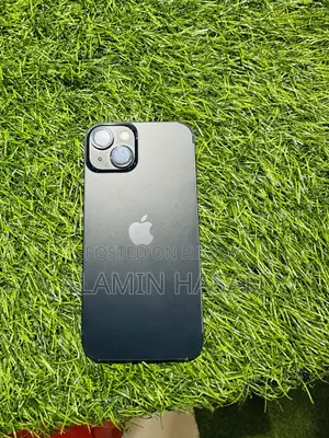 Apple iPhone 13 128 GB Blue