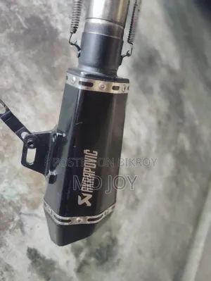 Aprapovic Thai