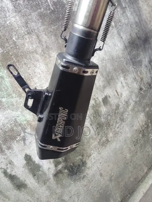 Aprapovic Thai