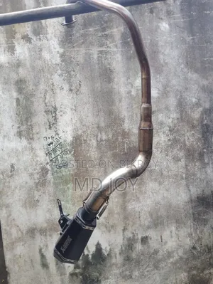 Aprapovic Thai