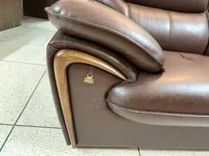Hatil Double Seater Sofa to Be Sold