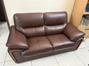হাতিরঝিল ডাবল সিটার সোফা বিক্রয় করা হবে