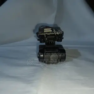 F11s 4K Pro Drone Any Parts Available Second Hand Parts