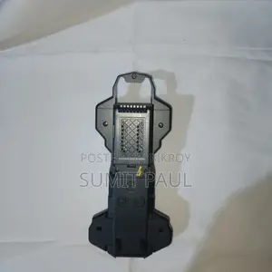এফ১১এস ৪কেপ্রো ড্রোন যেকোনো পার্টস পাবেন সেকেন্ড হ্যান্ড পার্টস