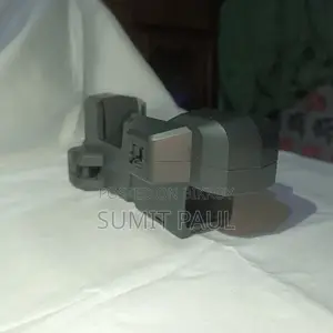 এফ১১এস ৪কেপ্রো ড্রোন যেকোনো পার্টস পাবেন সেকেন্ড হ্যান্ড পার্টস