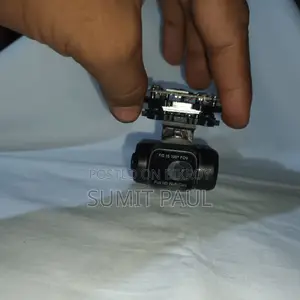 এফ১১এস ৪কেপ্রো ড্রোন যেকোনো পার্টস পাবেন সেকেন্ড হ্যান্ড পার্টস