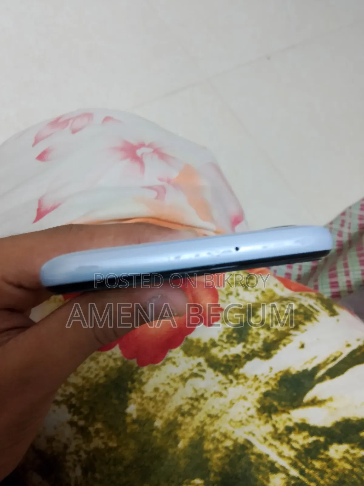 স্যামসাং গ্যালাক্সি এ০৪ই ৩২ জিবি ব্রোঞ্জ