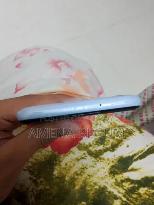 স্যামসাং গ্যালাক্সি এ০৪ই ৩২ জিবি ব্রোঞ্জ