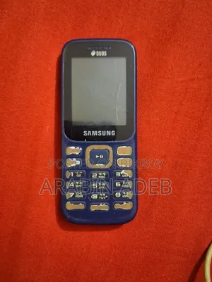 স্যামসাং গুরু মিউজিক ২ ব্ল্যাক