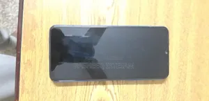 Vivo Y20 64 GB Blue