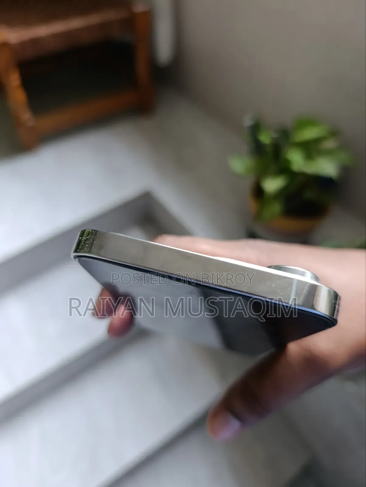 অ্যাপল আইফোন ১৪ প্রো ম্যাক্স ২৫৬ জিবি হোয়াইট