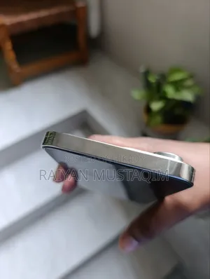 অ্যাপল আইফোন ১৪ প্রো ম্যাক্স ২৫৬ জিবি হোয়াইট