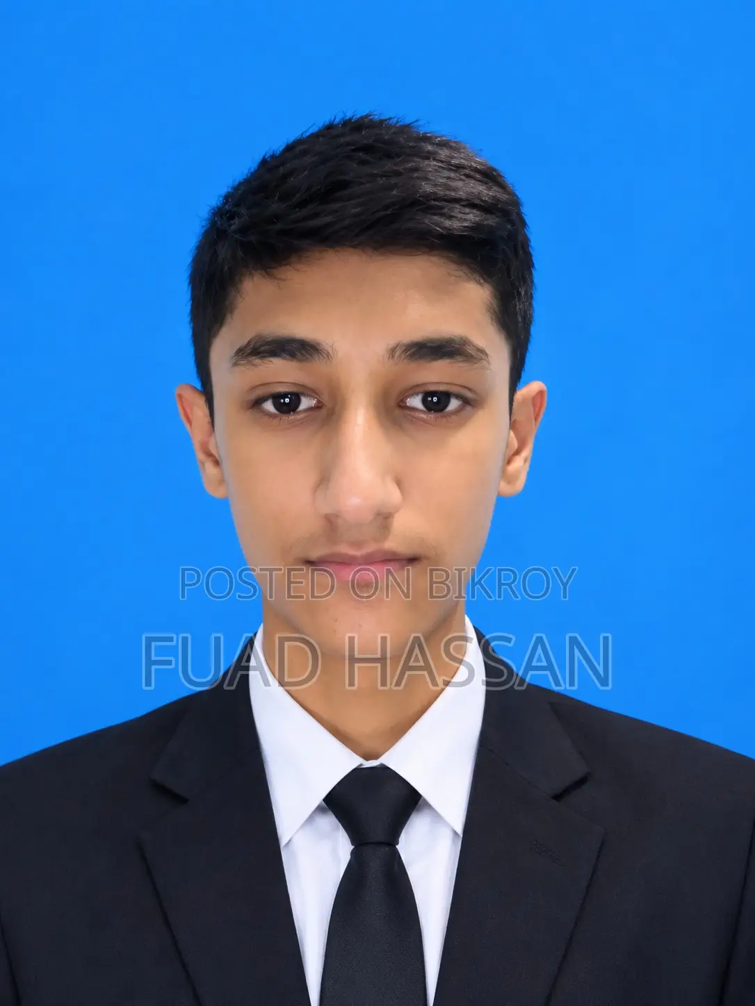 ডিজিটাল মার্কেটিং সোশ্যাল মিডিয়া অ্যাসিস্ট্যান্ট আবশ্যক