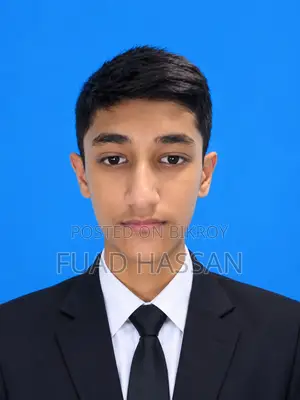 ডিজিটাল মার্কেটিং সোশ্যাল মিডিয়া অ্যাসিস্ট্যান্ট আবশ্যক